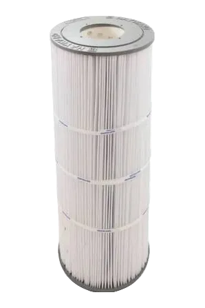 50 Sq Ft Hayward Star-Clear C500 Replacement Cartridge Element