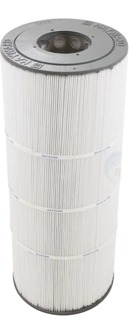 120 Sq Ft Hayward Star-Clear Plus C1200 Replacement Cartridge Element