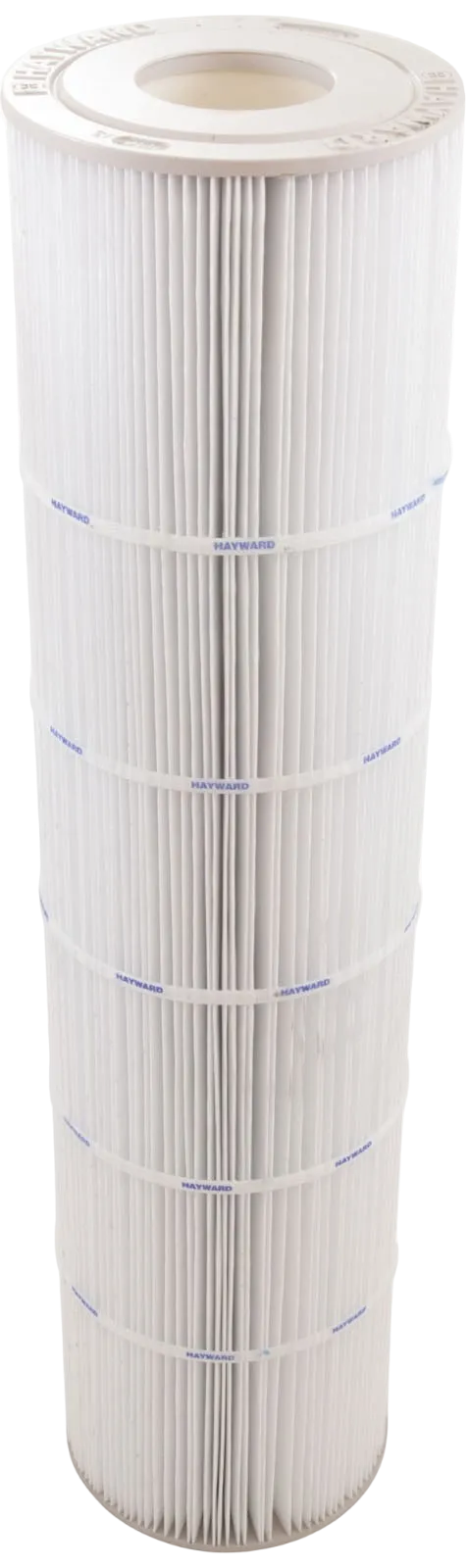 75 Sq Ft Hayward Star-Clear C750 Replacement Cartridge Element