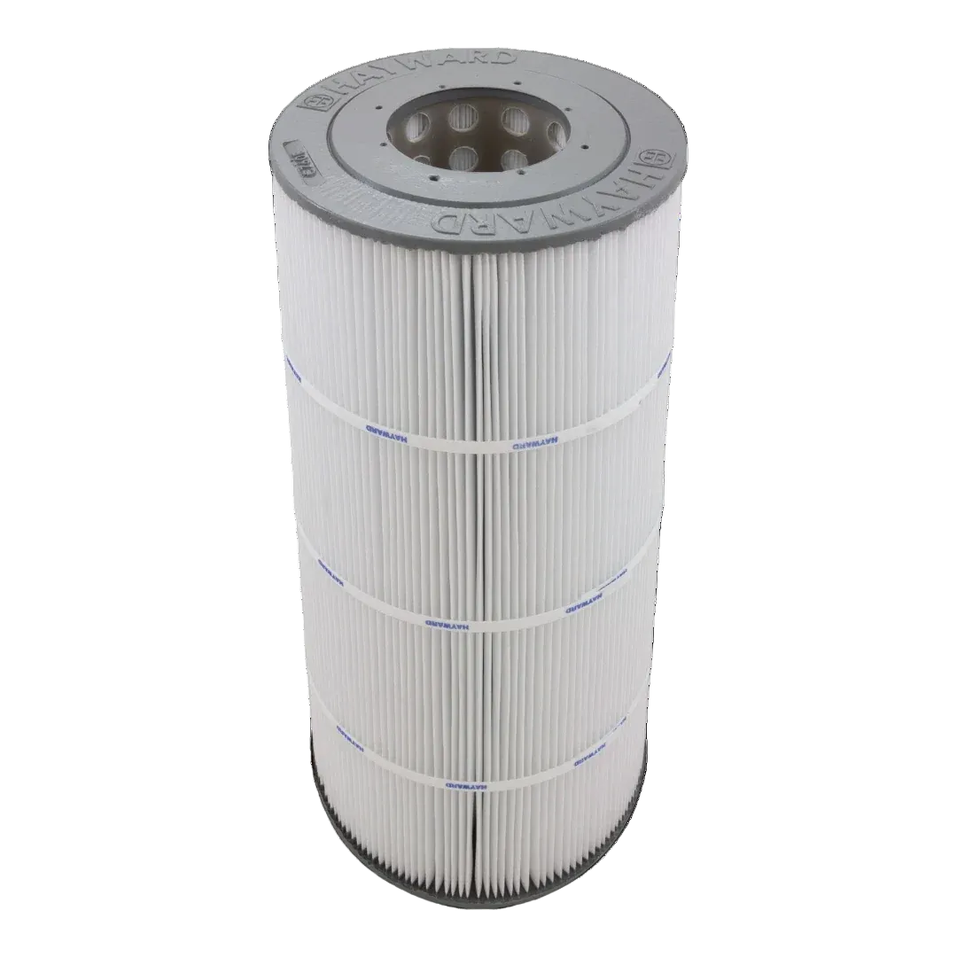 75 Sq Ft Hayward Star-Clear C751 Replacement Cartridge Element