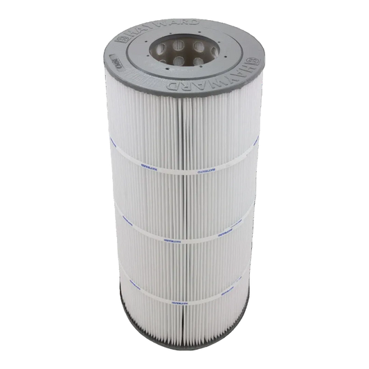 75 Sq Ft Hayward Star-Clear C751 Replacement Cartridge Element