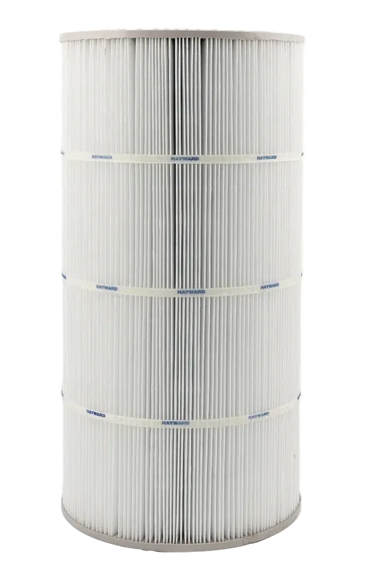 90 Sq Ft Hayward Star-Clear Plus C900 Replacement Cartridge Element