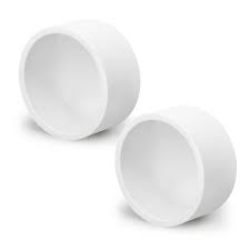 PVC CAP