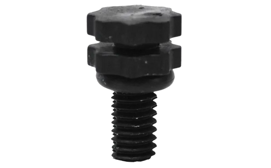 Hayward Universal Air Relief Valve with O-Ring – ECX1322A Replacement