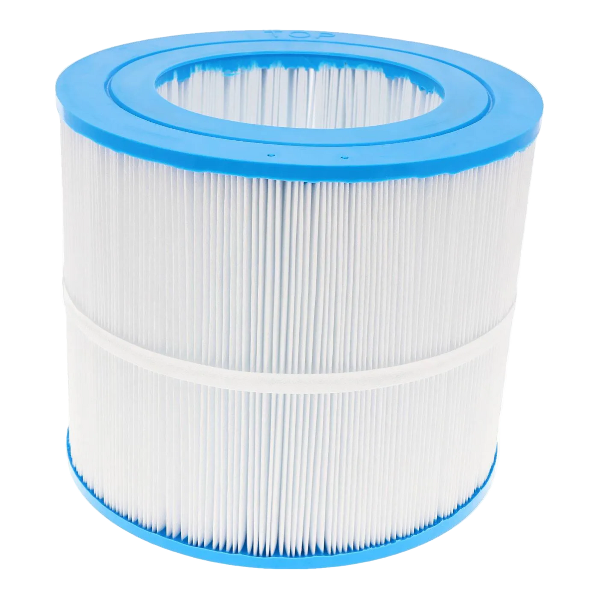 50 Sq Ft Pentair Clean & Clear CC50 Replacement Cartridge Element