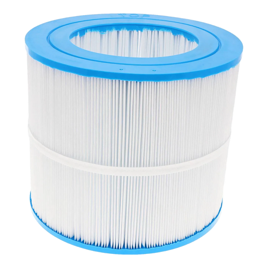 50 Sq Ft Pentair Clean & Clear CC50 Replacement Cartridge Element