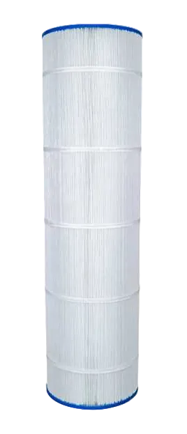 250 Sq Ft Jandy CS250 Replacement Cartridge Element