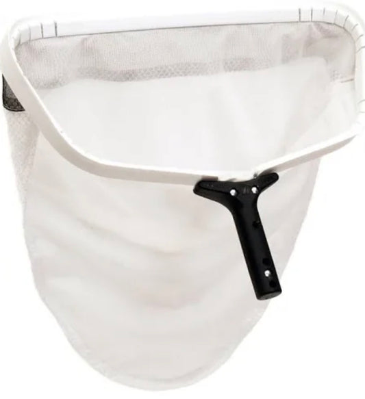 Skimming Net