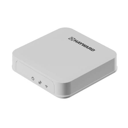 OmniX Gateway
