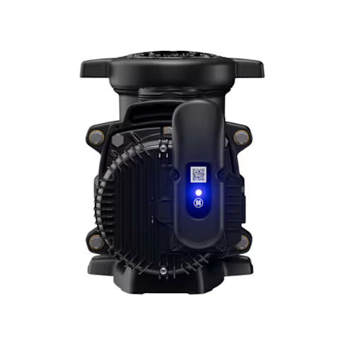Hayward MaxFlo Variable Speed Pump
