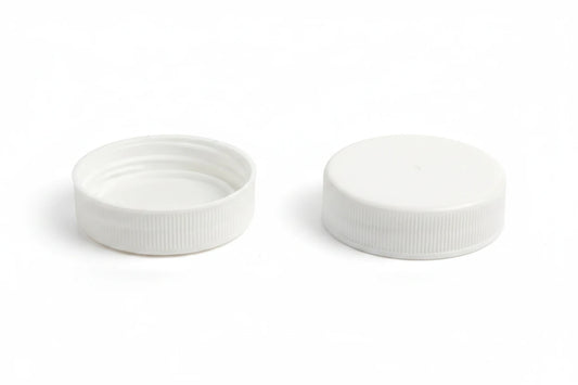 Jerry Jug Cap