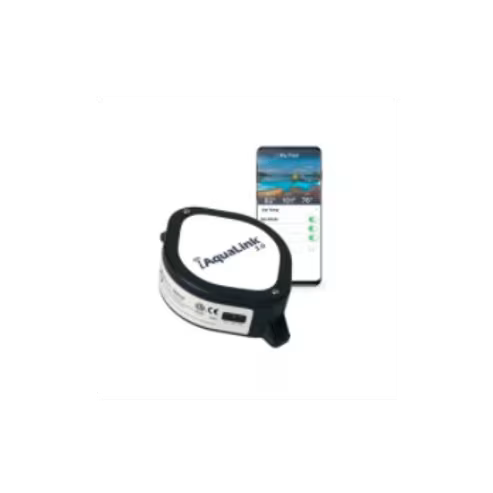 Jandy AquaLink 3.0 Web Connect Antenna
