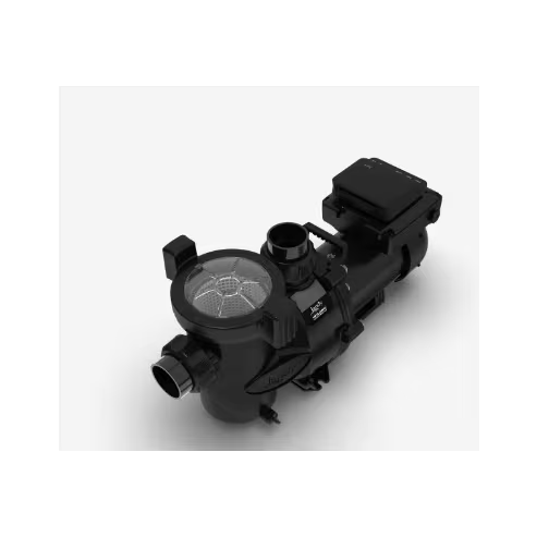 Jandy FloPro Variable Speed Pump