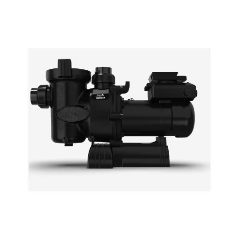 Jandy FloPro Variable Speed Pump