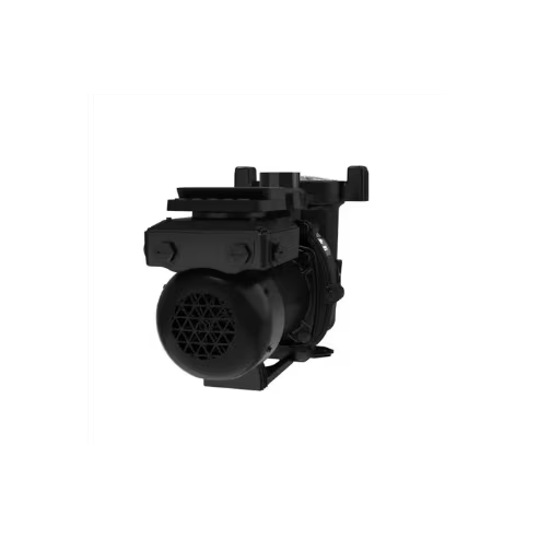 Jandy FloPro Variable Speed Pump