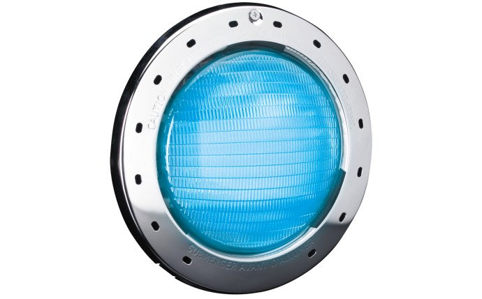 Jandy Large RGBW 120v Light