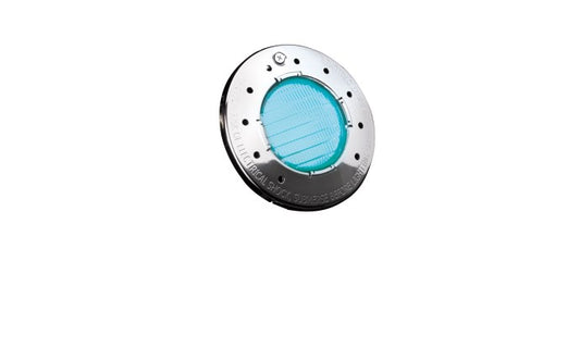 Jandy Small RGBW 120v Light