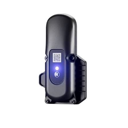 OmniX Module