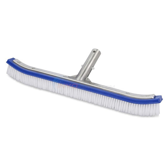 Nylon Brush