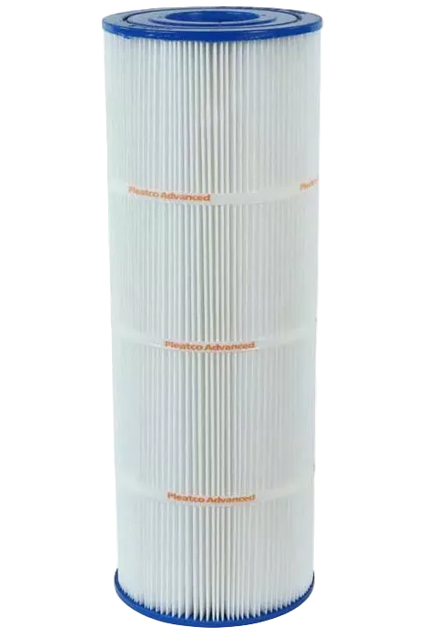 50 Sq Ft Hayward Star-Clear C500 Replacement Cartridge Element