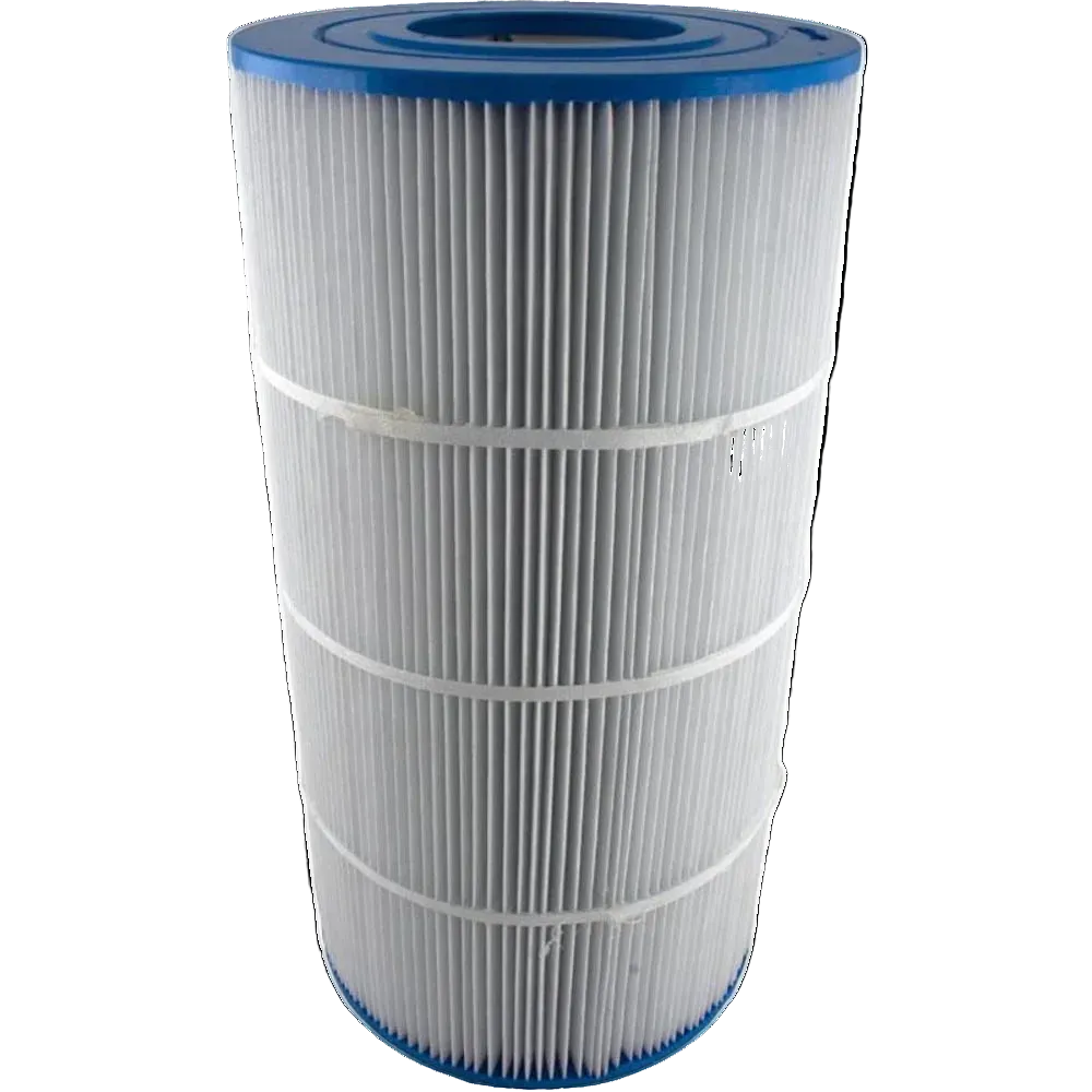 75 Sq Ft Hayward Star-Clear C751 Replacement Cartridge Element