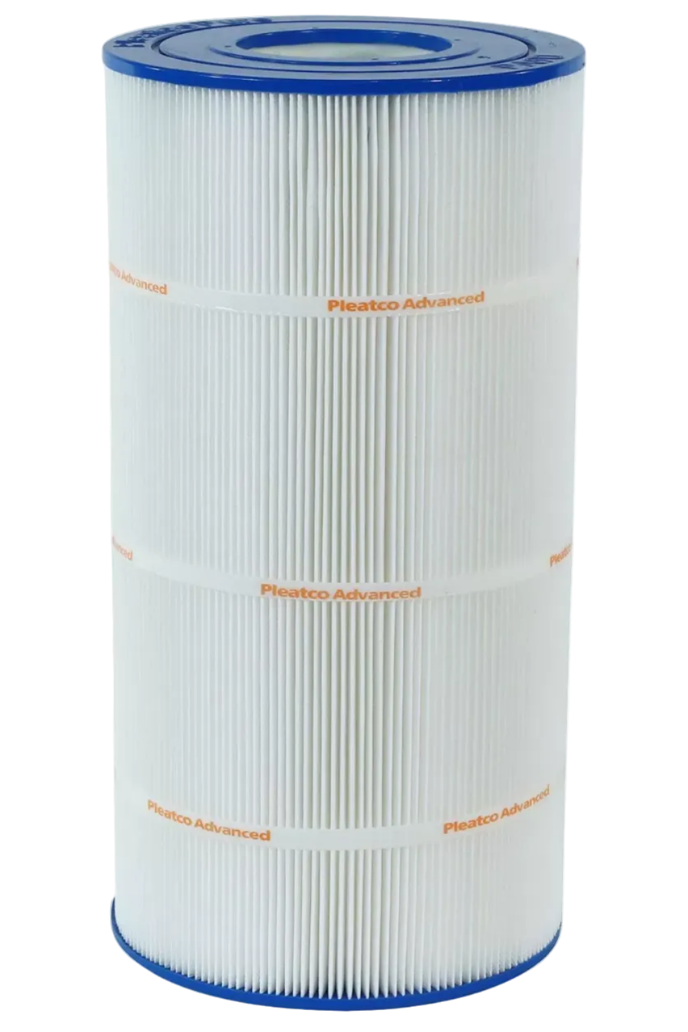 90 Sq Ft Hayward Star-Clear Plus C900 Replacement Cartridge Element