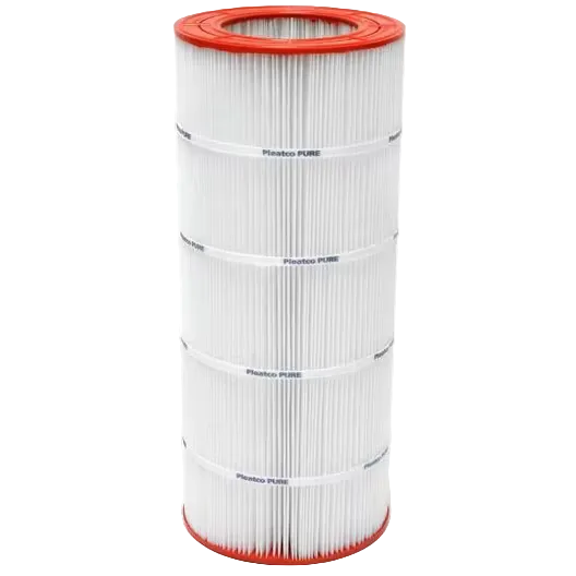 100 Sq Ft Pentair Clean & Clear CC100 Replacement Cartridge Element