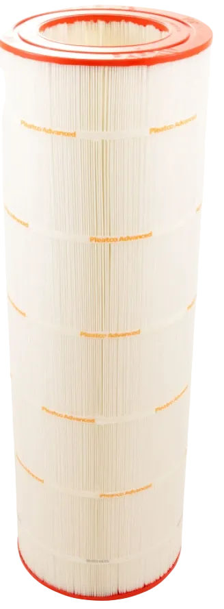 200 Sq Ft Pentair Clean & Clear CC200 Replacement Cartridge Element