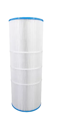 150 Sq Ft Jandy CS150 Replacement Cartridge Element