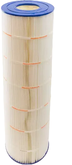 200 Sq Ft Jandy CS200 Replacement Cartridge Element