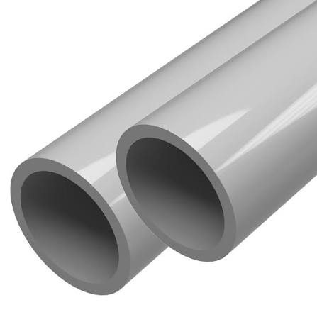 PVC Pipe