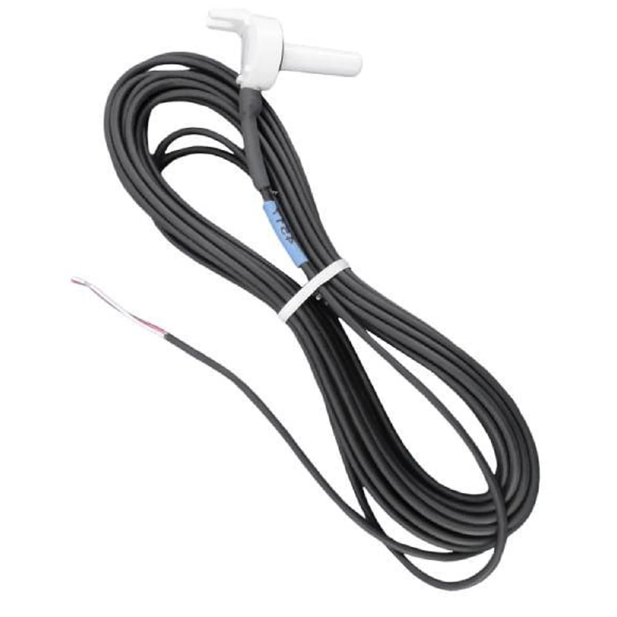 Pentair Temperature Sensor IntelliTouch 20' Cable
