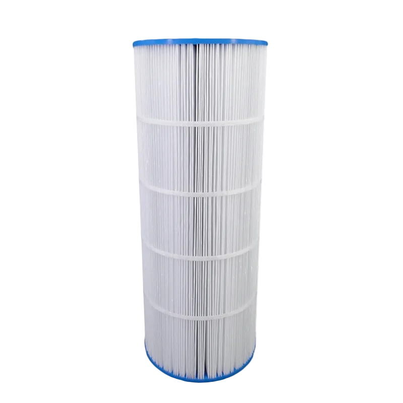 100 Sq Ft Jandy CS100 Replacement Cartridge Element