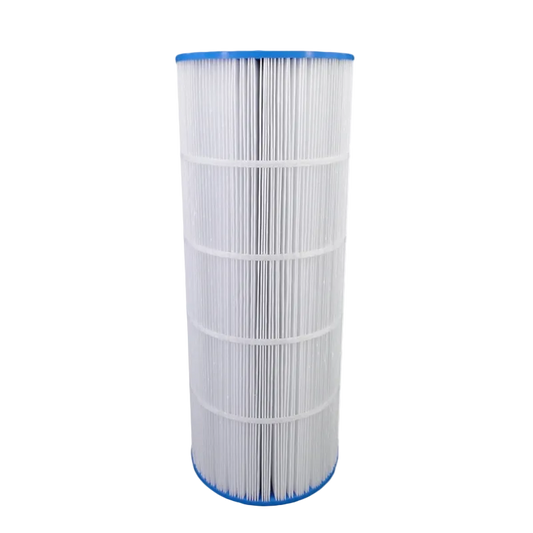 100 Sq Ft Jandy CS100 Replacement Cartridge Element