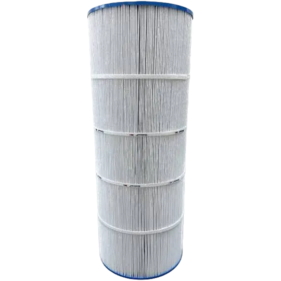 150 Sq Ft Jandy CS150 Replacement Cartridge Element