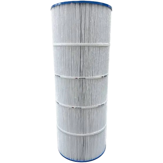 150 Sq Ft Jandy CS150 Replacement Cartridge Element