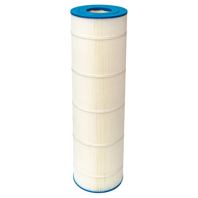 250 Sq Ft Jandy CS250 Replacement Cartridge Element