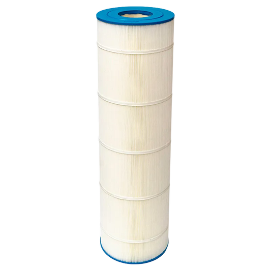 250 Sq Ft Jandy CS250 Replacement Cartridge Element