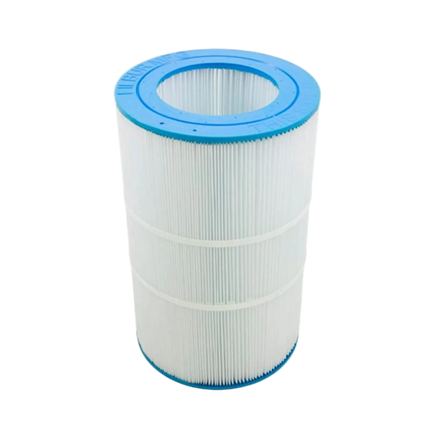 75 Sq Ft Pentair Clean & Clear CC75 Replacement Cartridge Element