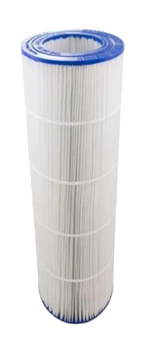 100 Sq Ft Pentair Clean & Clear CC100 Replacement Cartridge Element
