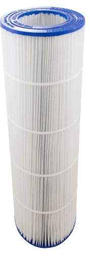 150 Sq Ft Pentair Clean & Clear CC150 Replacement Cartridge Element