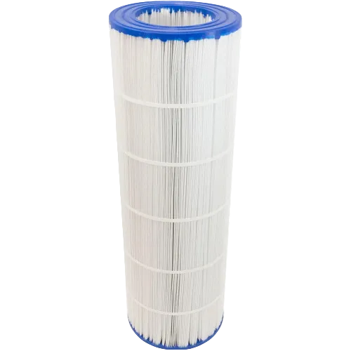 200 Sq Ft Pentair Clean & Clear CC200 Replacement Cartridge Element