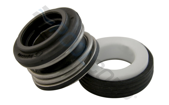 SUPER-PRO PS200 Shaft Seal Assembly