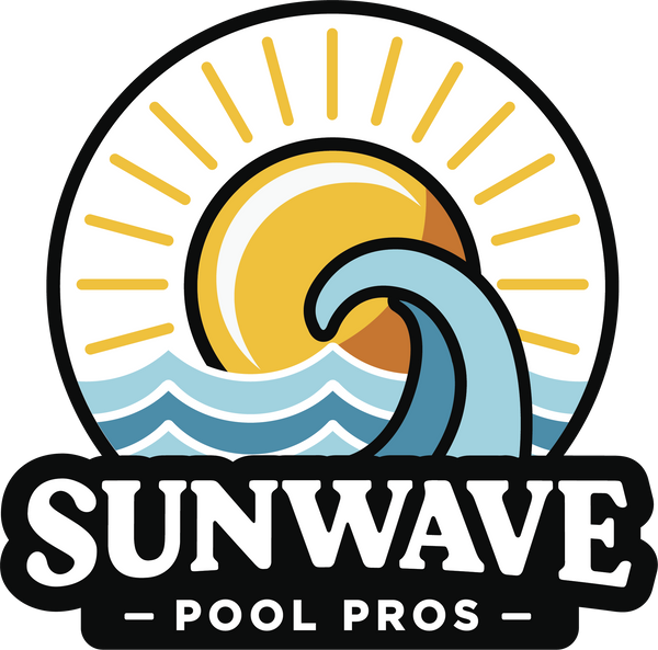 Sunwave Pool Pros
