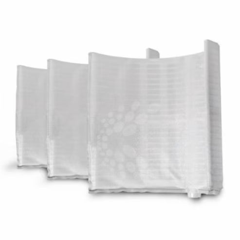 DE Filter Set