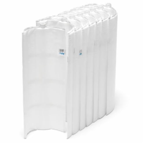 DE Filter Set