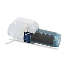 Hayward Salt Cell (up to 25k gallons)