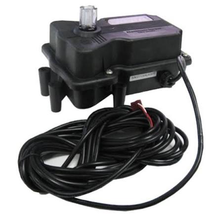 Valve Actuator