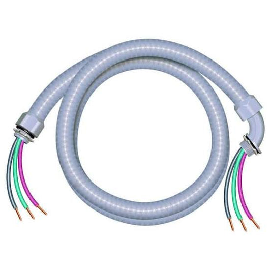 Wire Whip