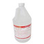 Muriatic Acid